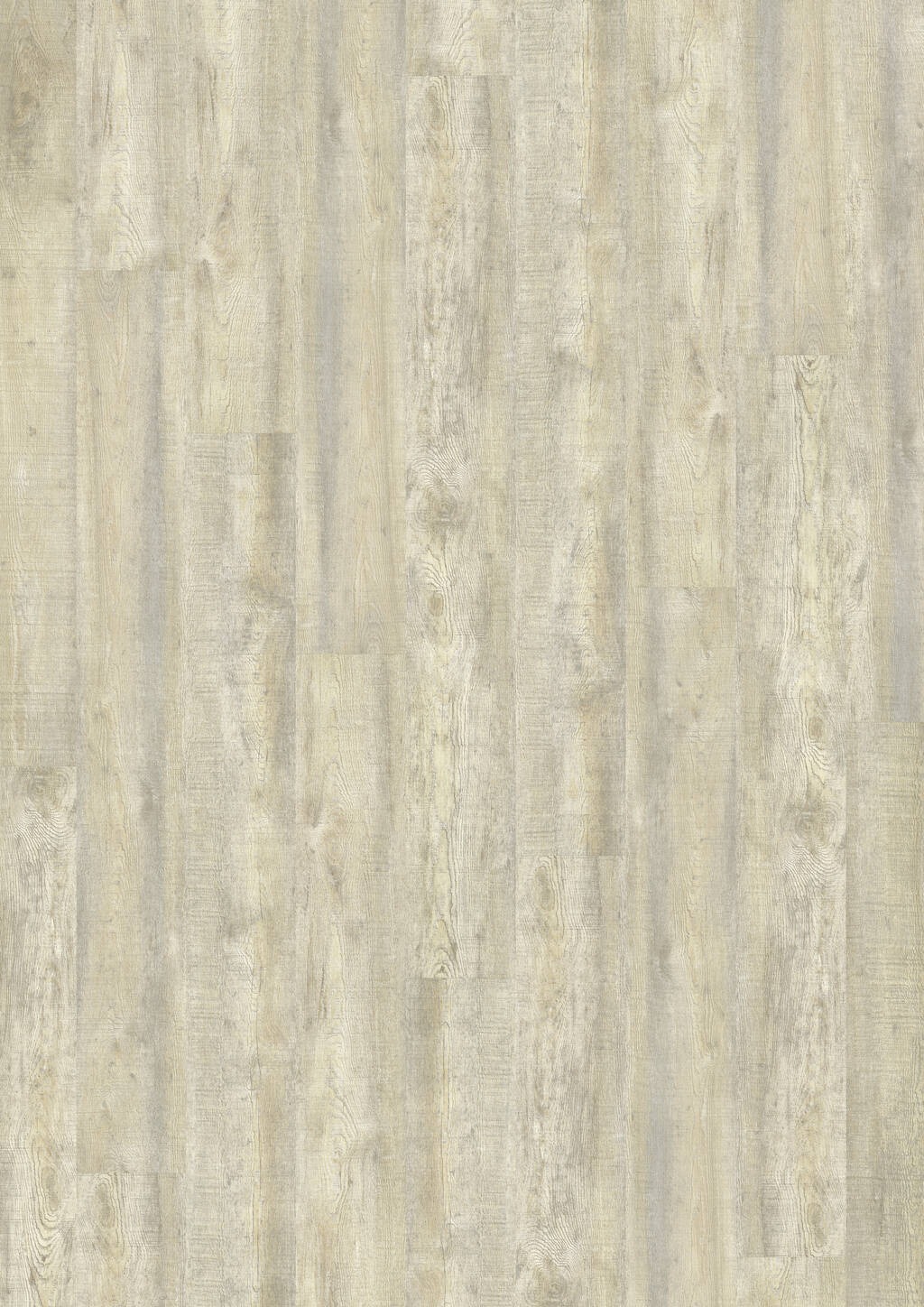 White Limed Oak