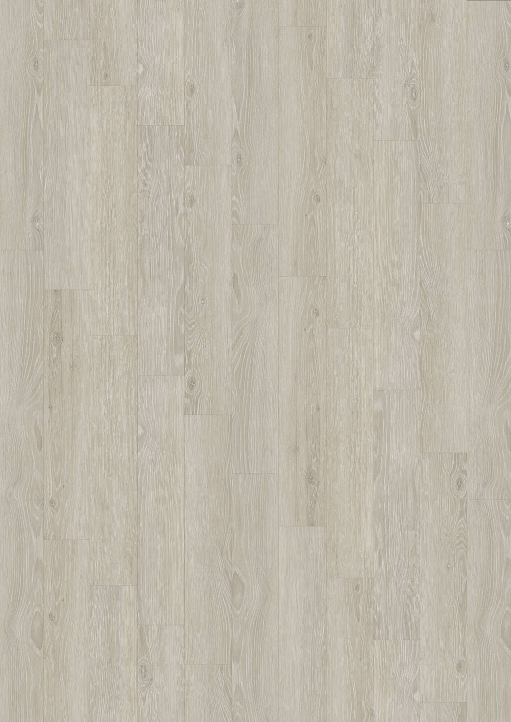 Perfect Grey Oak