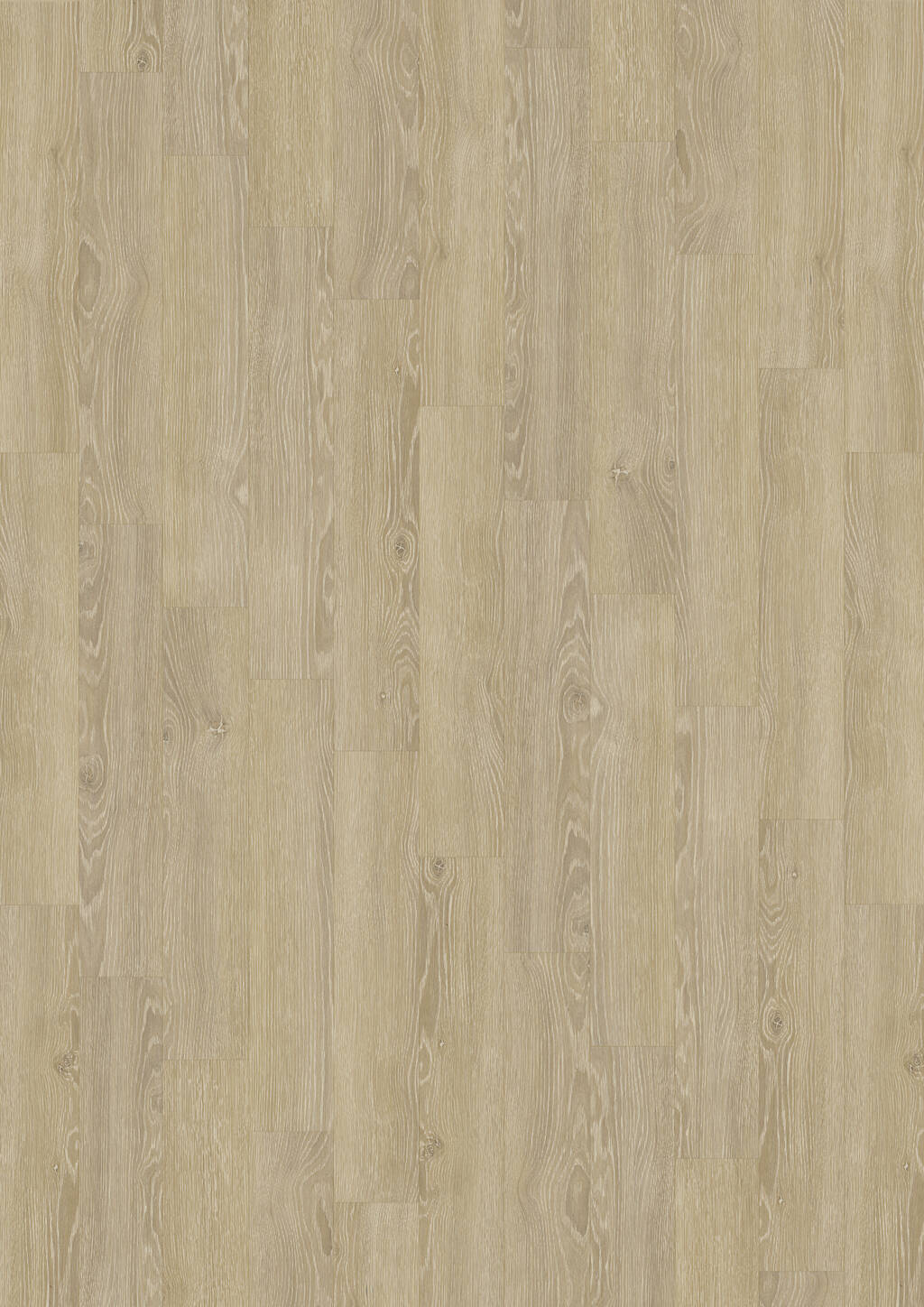 Perfect Beige Oak